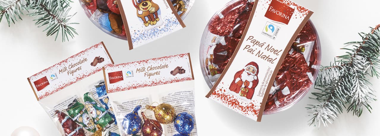 Ideas para regalar
