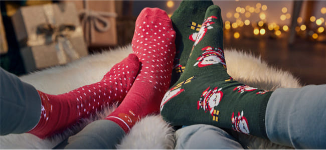 Regalos para todos de Lidl