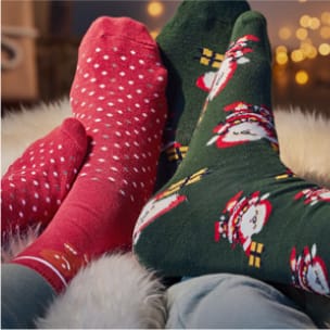 Ideas para regalar